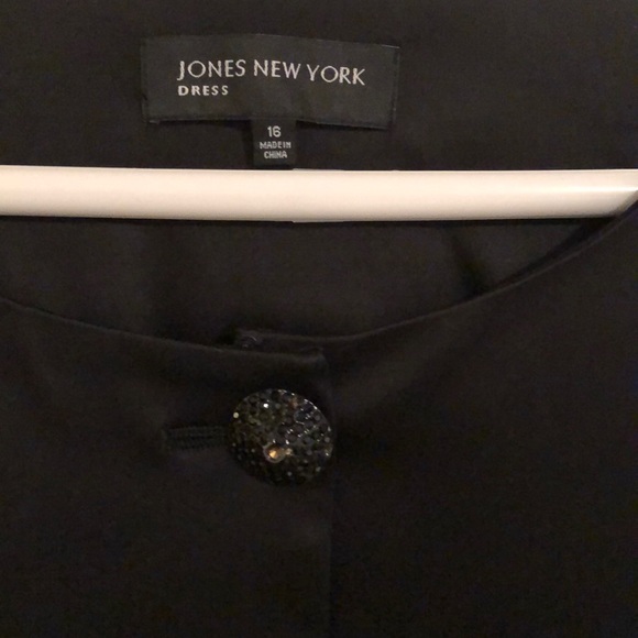 Formal jacket - Picture 2 of 4